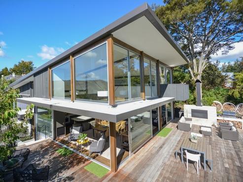 109 Braeview Crescent, Maori Hill
