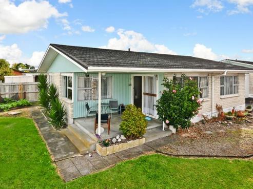 12A Fernleigh Street, Chartwell