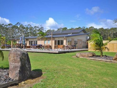 109 Riverstream Drive, Kerikeri Surrounds