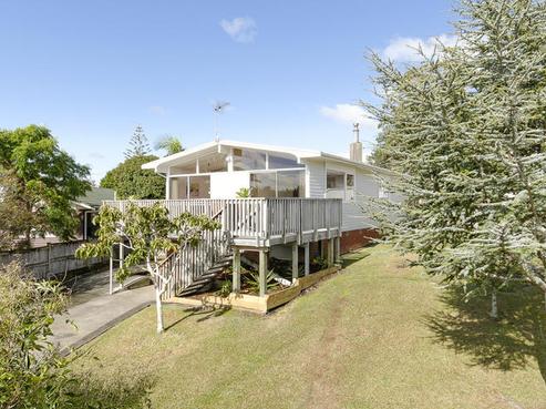 21 Kirby Street, Glendene