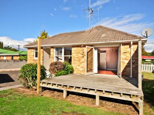 43 Portal Crescent, Beerescourt