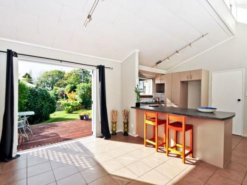 22 Waterford Road, Fitzroy