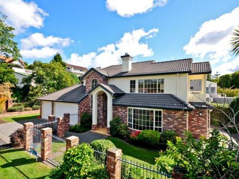 2 Rostrevor Street, Hamilton Central