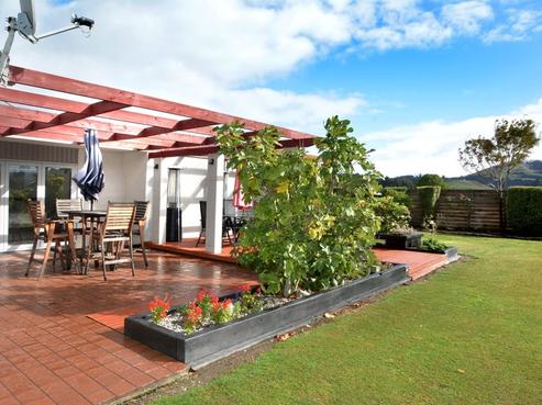 53 Bennett Road, Ocean View