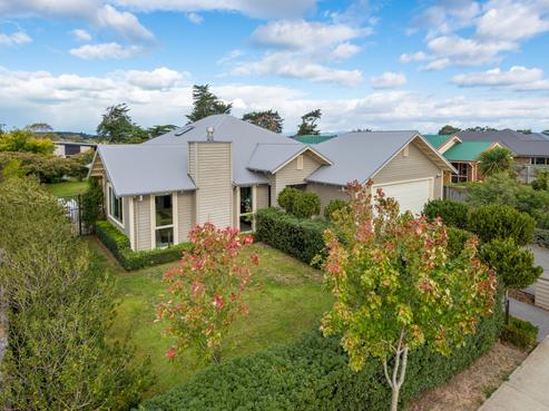 9 Allison Crescent, Kaiapoi