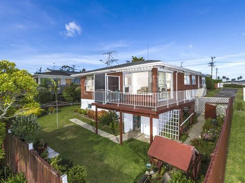 2/26 Sunnynook Road, Sunnynook