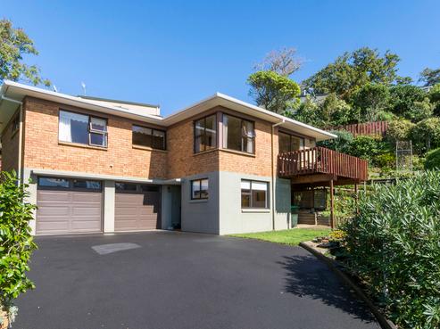 42A Haseler Crescent, Howick