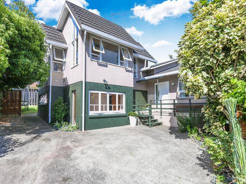 2/32 Prince Regent Drive, Half Moon Bay