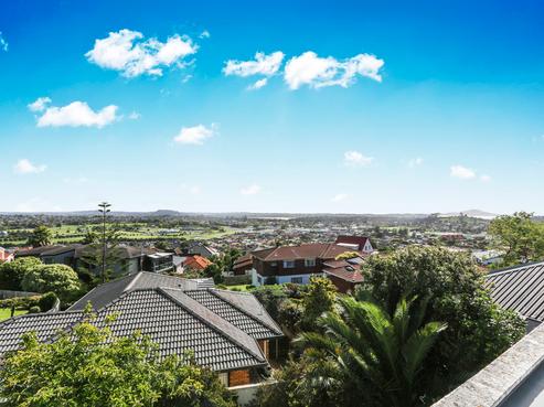 5 Mccahill Views, Botany Downs