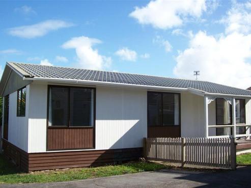 141A Carnoustie Drive, Wattle Downs