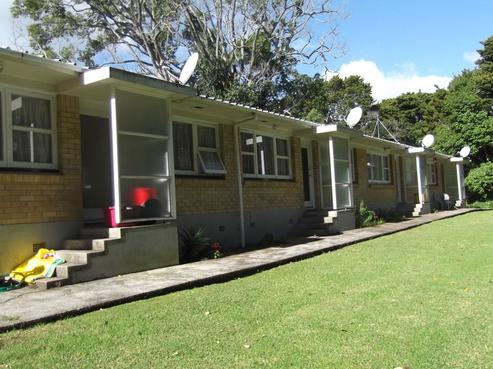 50 Hatea Drive, Regent
