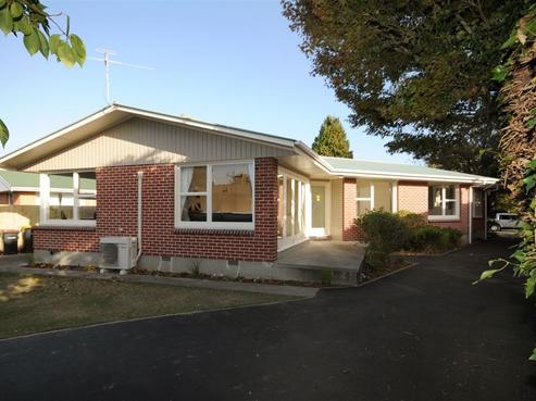 44 Whitby Street, Burnside