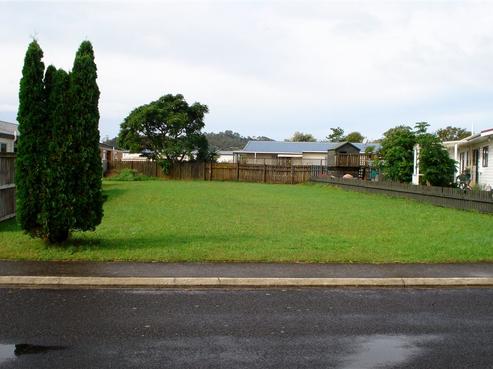 4 Santa Maria Drive, Whitianga