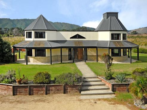 66 Rutherford Drive, Waikanae Beach