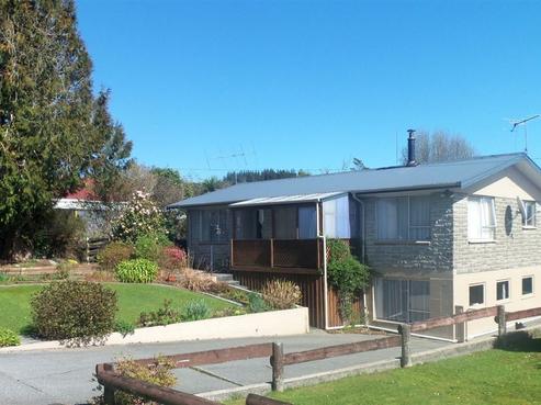 254 Kaniere Road, Kaniere