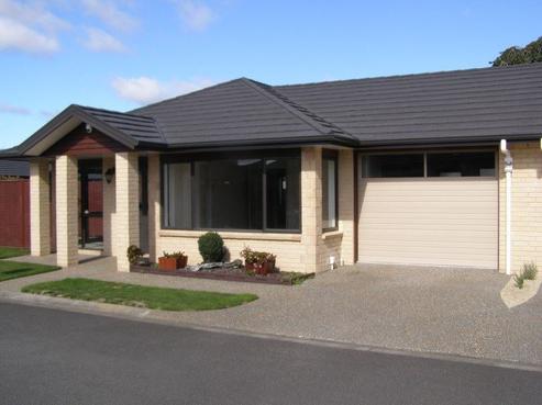 29 Ian Peter Way, Otaki