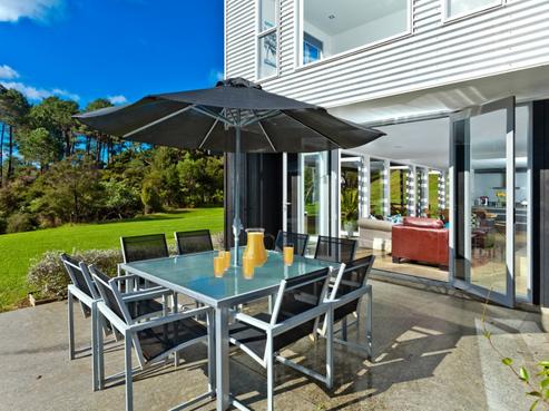 24 Lynton Masters Lane, Coatesville