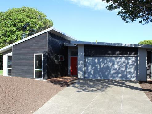 19 Millvale Street, Waikanae
