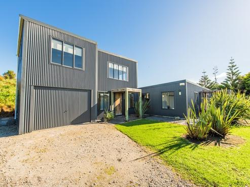 17A Longbeach Drive, Castlecliff