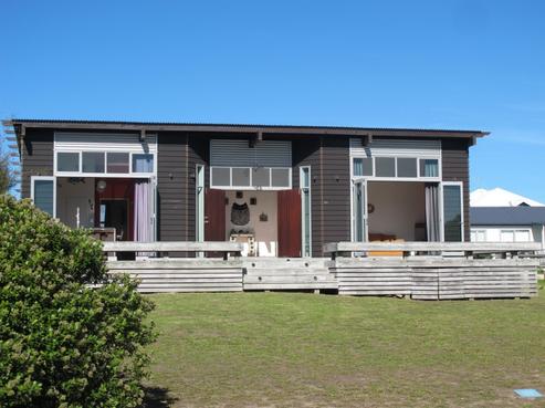 157 Kowhai Avenue, Matarangi