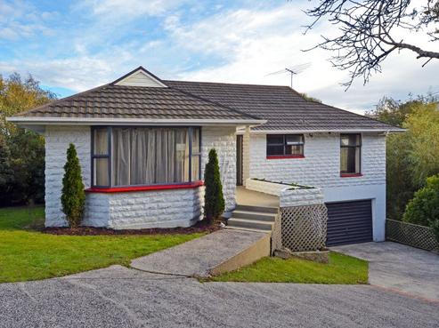 189 Scott Street, Waverley