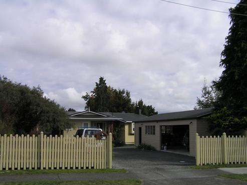 17 Frederick Street, Taupo