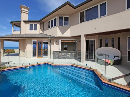 375 Hibiscus Coast Highway, Orewa