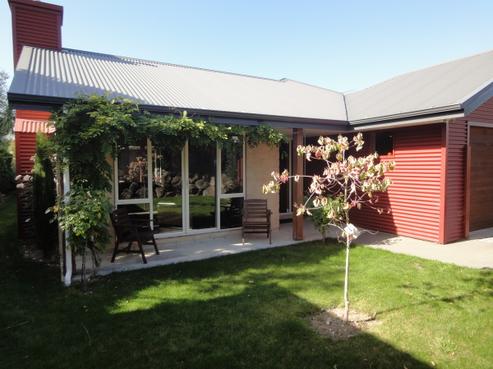 10 Norwood Street, Waimataitai