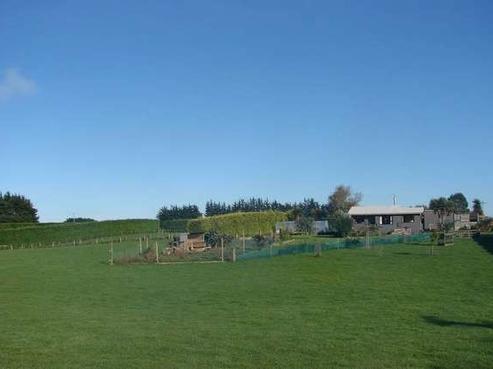 92 Blakie Road, Ryal Bush
