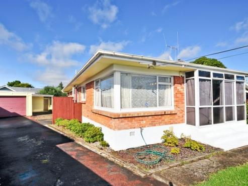 136 Comries Road, Chartwell