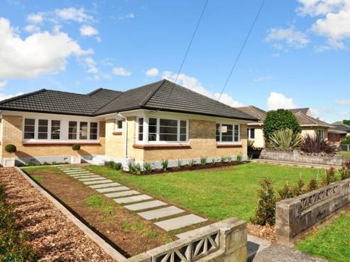 62 Nixon Street, Hamilton East