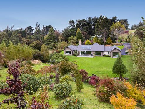 30 Ettrick Street, Glenross