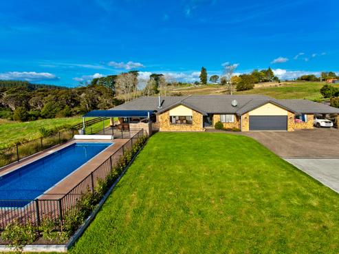 88 Upper Orewa Road, Wainui