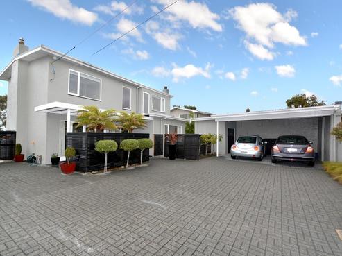 39 Preston Crescent, Belleknowes