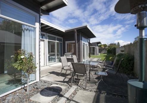 55 Coleridge Street, Leamington