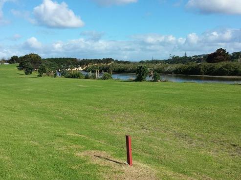 6 Pukeko Street, Ruakaka