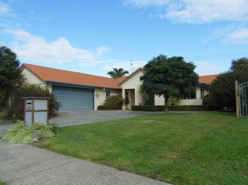 282 Grandview Road, Western Heights