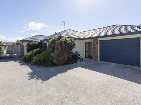 158B Guildford Drive, Paraparaumu Beach