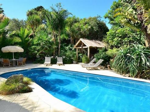 32 Hobbs Road, Matakatia