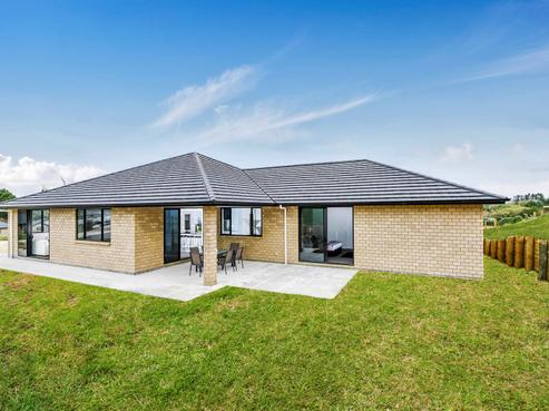 16 Kendallvale Drive, Waiuku