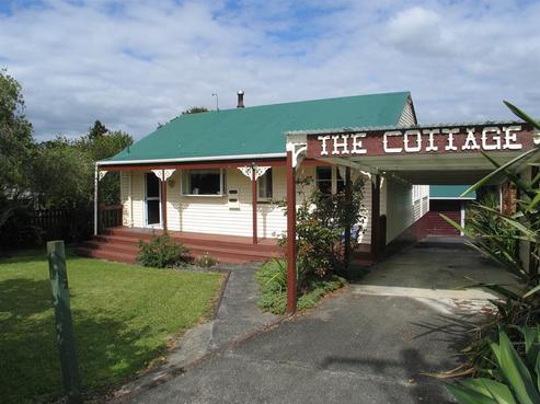 76 Bays Road, Orere Point