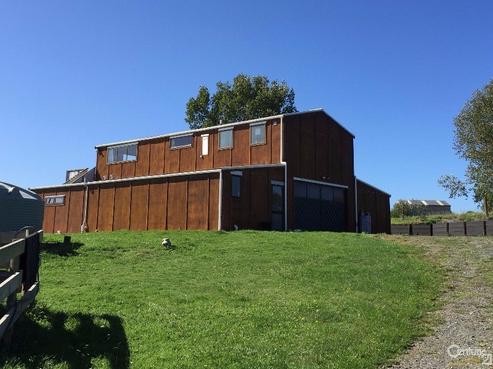 39 Glasson Road, Rotoorangi