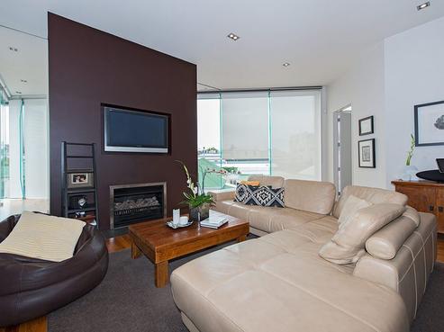 7/22 Prosford Street, Ponsonby
