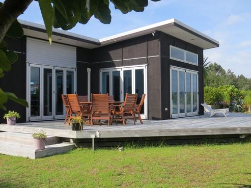 1 Beck Place, Ruakaka