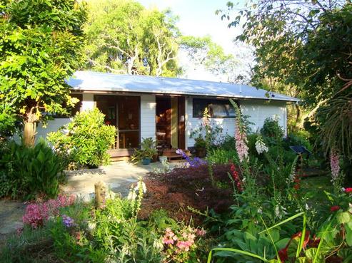 6466 State Highway 1, Kaitaia