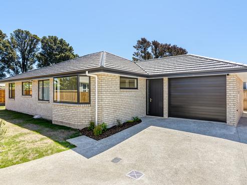 439 High Street, Motueka