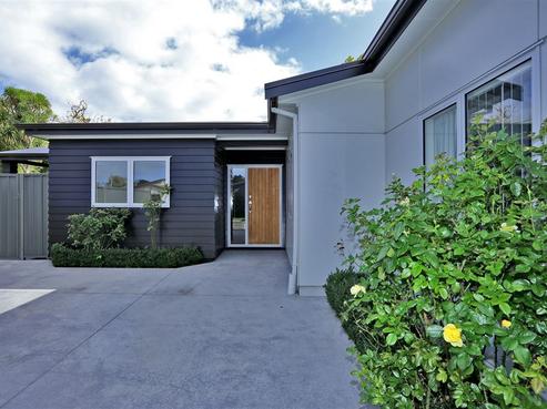 30B Middle Road, Havelock North