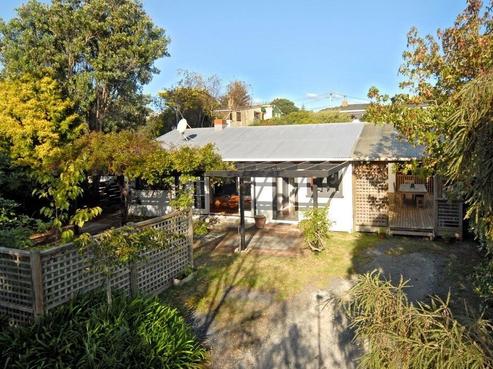 54 Waimea Road, Waikanae Beach