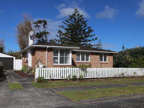 3 Uranga Street, Ruakaka