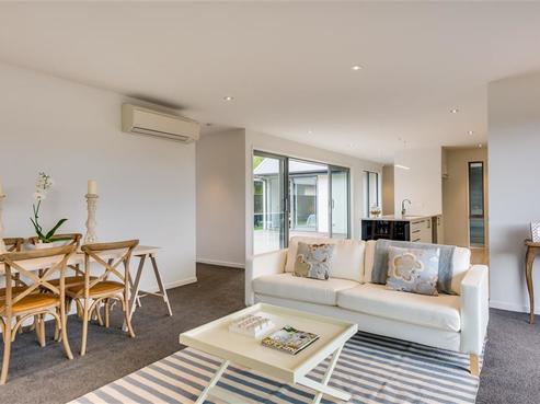 465 Prestons Road, Marshland